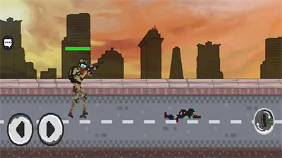 u4e86u4e0du8d77u7684u50f5u5c38u514du5e7fu544au7248