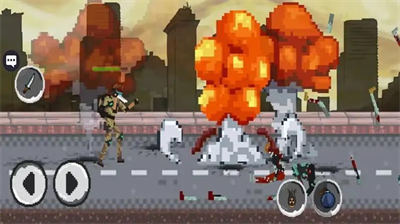 u4e86u4e0du8d77u7684u50f5u5c38u514du8d39u7248