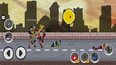 u4e86u4e0du8d77u7684u50f5u5c38u5185u7f6eu83dcu5355