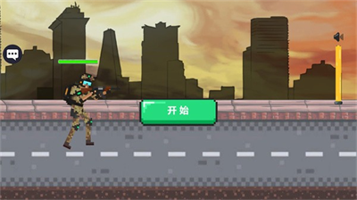 u4e86u4e0du8d77u7684u50f5u5c38u65e0u9650u7248