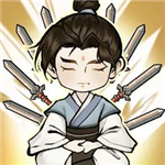 锻剑传奇无限版v1.0.0.9 无限附魔石版