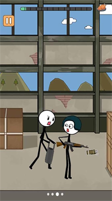 u706bu67f4u4ebau5403u9e21u67aau795eu5185u7f6eu4feeu6539u5668u6700u65b0u7248