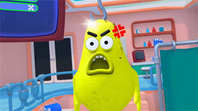 u5168u6c11u6c34u679cu5927u4f5cu6218u514du8d39u7248