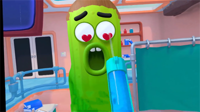 u5168u6c11u6c34u679cu5927u4f5cu6218u514du5e7fu544au7248