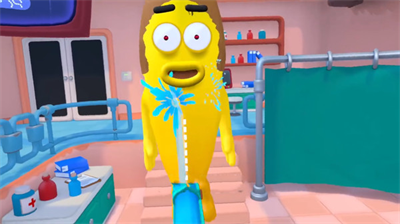 u5168u6c11u6c34u679cu5927u4f5cu6218u5b89u5353u7248