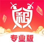 租号玩专业版v3.1.2.1 安卓版