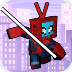 马桶人大逃亡冒险之旅v1.0.1103 内置修改器版