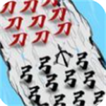 汉字攻防战场功能增强版