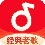 经典铃声音乐播放器v1.0.6 安卓版