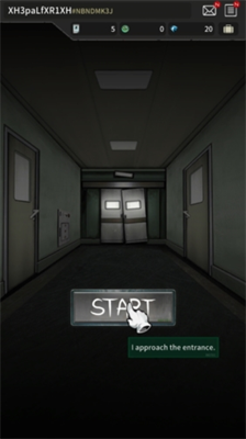 u6050u6016u751fu5b58u9632u5fa1u65e0u9650u91d1u5e01u7248u672c