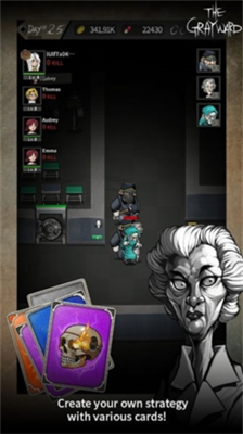 u6050u6016u751fu5b58u9632u5fa1u514du5e7fu544au7248