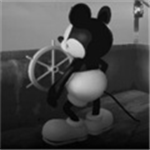 猫鼠逃亡模拟免费暗黑冒险