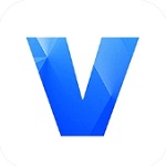 V浏览器安卓安全浏览利器