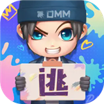 逃跑吧少年2024免费游戏v8.24.0 无限钻石版