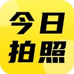 水印相机多多拍照应用助手v1.1.2 安卓版