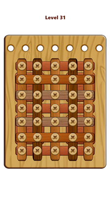u87bau6bcdu548cu87bau6813u65e0u9650u63d0u793au7248