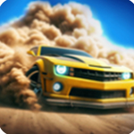 极限特技赛车畅玩版