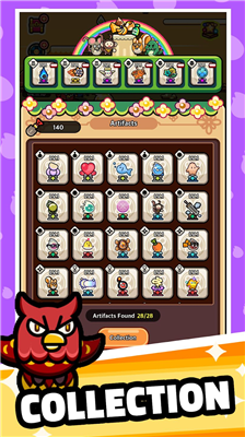 u7075u9b42u4e4bu5149u514du8d39u7248u5185u7f6eu83dcu5355u7248