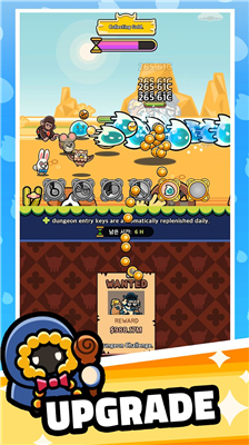 u7075u9b42u4e4bu5149u65e0u9650u5b9du77f3u7248