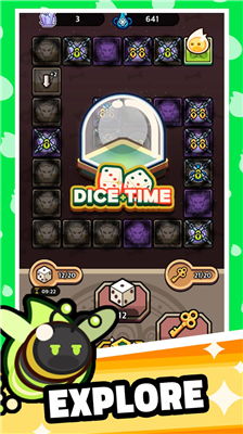 u7075u9b42u4e4bu5149u5185u8d2du7248