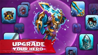 u673au5668u4ebau683cu6597u8fdbu5316u514du8d39u7248