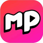 美拍appv9.3.600 最新版