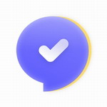 高效规划生活必备应用推荐v1.3.4 最新版