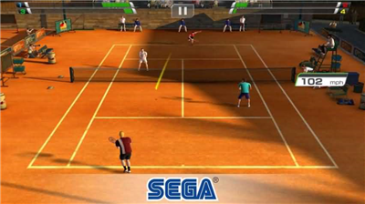 u7f51u7403u516cu5f00u6311u6218u8d5bu5185u8d2du514du8d39u7248