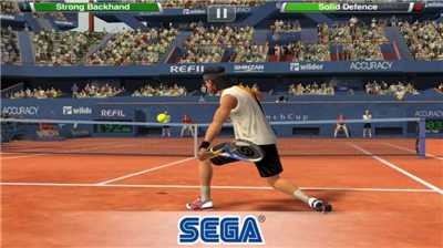 u7f51u7403u516cu5f00u6311u6218u8d5bu65e0u9650u949eu7968u7248