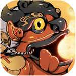 怒剑传说畅玩版下载v3.6.3 免广告版