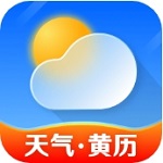 祥云天气精准预报v1.3.3 最新版