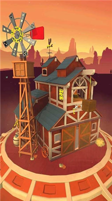 u65f6u95f4u732bu6c49u5316u7248