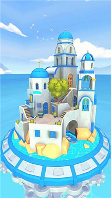 u65f6u95f4u732bu5168u5173u5361u89e3u9501u7248