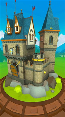 u65f6u95f4u732bu514du8d39u7248