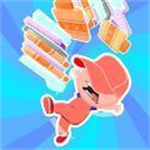 服装制造商免费下载版v0.1 免费版