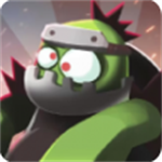 顶级枪王安卓免费下载v1.0 内置菜单版