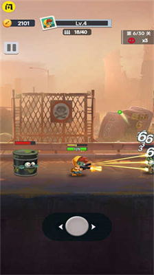 u9876u7ea7u67aau738bu514du5e7fu544au7248