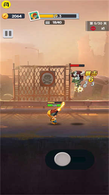 u9876u7ea7u67aau738bu514du8d39u7248u5185u7f6eu83dcu5355