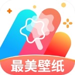 优质免费壁纸精选