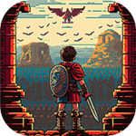 帝国重生免费策略模拟