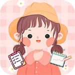 点点手账记录生活点滴v1.1.3 手机版