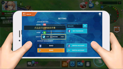 u5730u7403u672bu65e5u751fu5b58u5c11u5973zu5185u7f6eu83dcu5355u4e2du6587u7248