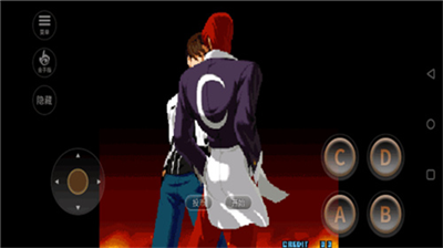 u62f3u76872022u514du8d39u7248