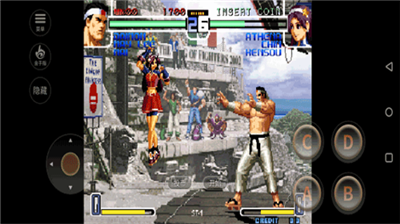 u62f3u76872022u65e0u654cu7248