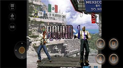 u62f3u76872022u51b0u84ddu7248