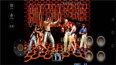 u62f3u76872022u65e0u9650u6c14u7248