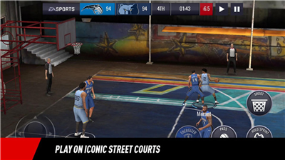 u52b2u7206u7f8eu56fdu804cu7beeu5185u8d2du7248