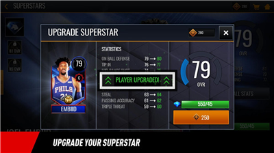 u52b2u7206u7f8eu56fdu804cu7beeu624bu673au7248