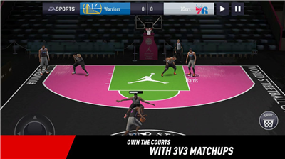 u52b2u7206u7f8eu56fdu804cu7beeu624bu673au7248