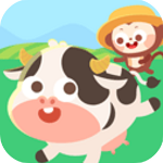 多多欢乐农场趣味经营v1.0.09 中文版